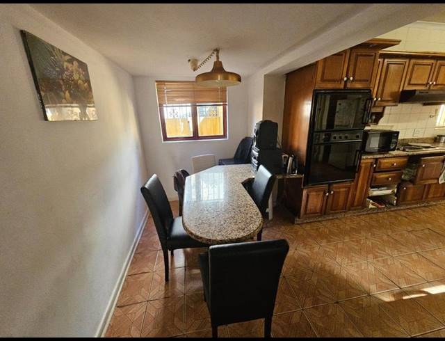 5 BEDROOM HOUSE FOR SALE IN UMHLANGA RIDGE